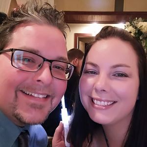 Meet your Posher, Dawn